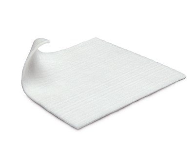 Durafiber Dressing 10cmx10cm - Box/10