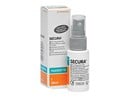 SECURA No Sting Skin Prep 28ML Spray
