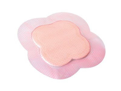 ALLEVYN Life Foam Dressing 15.4cm x 15.4cm