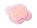 ALLEVYN Life Foam Dressing 21cm x 21cm