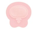 ALLEVYN Life Foam Dressing Sacrum 17.2cm x 17.5cm