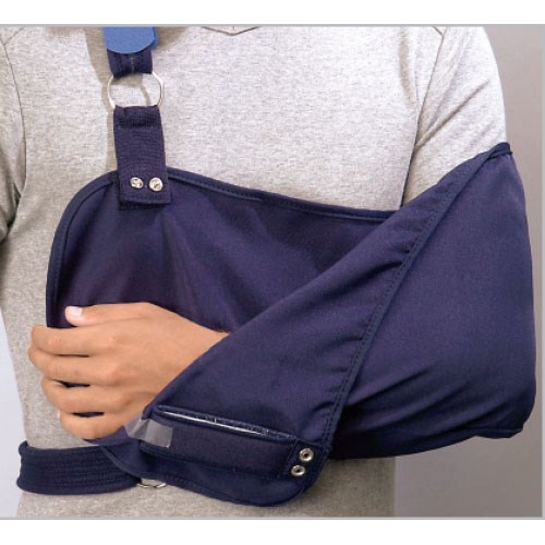Actimove® Umerus Comfort Large