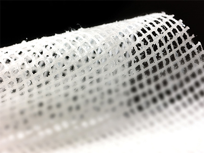 Bactigras gauze bandage 10cmx10cm 10 bags buy online | beeovita.com