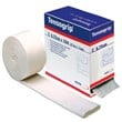 Tensogrip® Size B Wrists & Elbows White