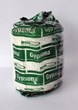 Plaster of Paris Bandage Gypsona BP, Leno Cloth Fast Setting, 7.5cm x 3.5m
