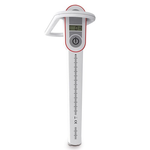 SOEHNLE Electric Height Rod