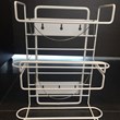 Wiredex Glovebox Glove Holder Dispenser