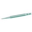 Kai Dermal Curettes 3mm - Box/20