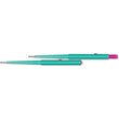 BIOPSY PUNCH 2MM WITH PLUNGER - Box/20