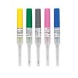 SURFLO® IV Catheter 18G x 51mm - Box/50