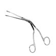 FORCEPS MAGILL INTRO 17cm