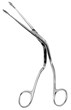 MAGILL CATH FCP ADULT 25CM