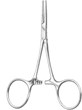 HARTMANN-MICRO CVD FCP 10CM