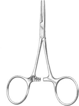 HARTMANN-MICRO CVD FCP 10CM