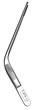 TROELTSCH EAR FCP 13CM DRESS