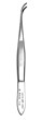 GRAEFE IRIS FCP CVD 10CM +