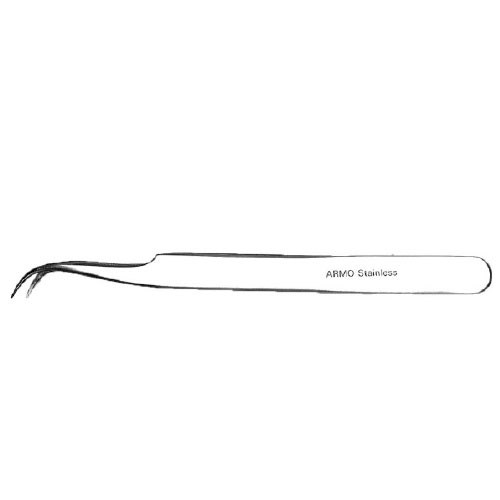JEWELLERS FCP CVD 11.5CM