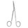 Metzenbaum Scissors Blunt Curved 14cm