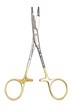 Olsen Hegar Tungsten Carbide 14CM ARMO