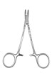 DERF N/HOLDER 12.5CM ARMO