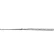 BUCK EAR CURETTE SZ00 BLUNT CVD
