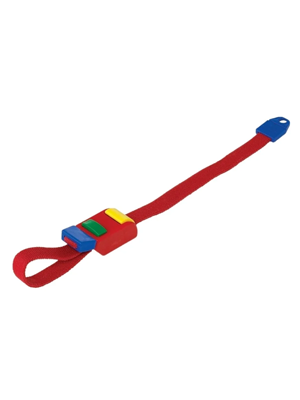 Tourniquet Reusable Terumo Baby Size 320mm x 12mm