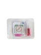 Training Needle EZ-IO Vascular Catheter Infusion 15mm Teleflex