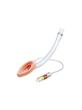Laryngeal Mask Flexi Plus CPV Silicone Teleflex Anaesthesia