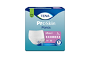 TENA® ProSkin Absorbent Incontinence Pants Maxi Unisex Large