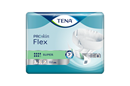 TENA Proskin Flex Super Large - Ctn/90