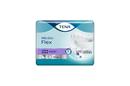 TENA® Flex MAXI Belted Incontinence Briefs Large - Ctn/3