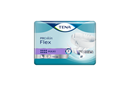 TENA® Flex MAXI Belted Incontinence Briefs XL - Ctn/3
