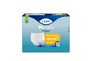 TENA ProSkin Incontinence Pants Normal Unisex Size Large