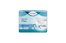 TENA® Flex Plus Belted Incontinence Briefs Large Lvl 6 - Ctn/3