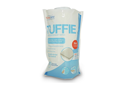 Tuffie Detergent Wipes Flexican (6x150s)