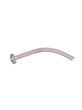 Nasal Airway Rusch PVC Sterile 16fr x 85mm 10s Teleflex