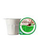 Precise® Thickened Creamy Chocolate Beverage Level 4 175ml - Ctn/24