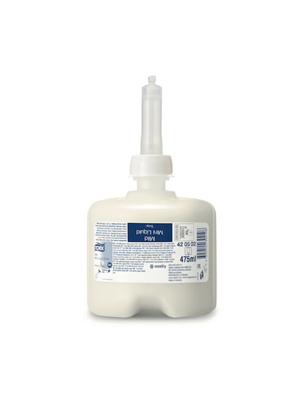 Soap Liquid S2 Tork Mild Mini 475 ML Moisturising Fresh Scent