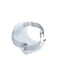Belt Extension Tena Flex Tena Extra Girth Width 29CM