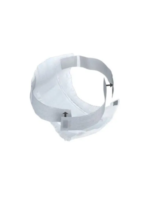 Belt Extension Tena Flex Tena Extra Girth Width 29CM