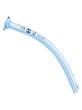 Nasopharyngeal Airway Single Use Medical Device 7.0mm/28FG