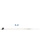 Radial Artery Catheter Set 20G x 4.45cm