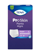 TENA® ProSkin Pants Night Super Incontinence Pants Large 