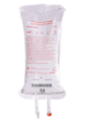 Anticoagulant ACDA Solution 750ml Ctn 12