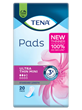 TENA Pads Ultra Mini Standard Long - Ctn/120