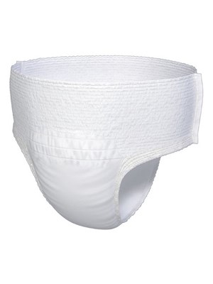TENA LADY EXTRA - Ctn/20