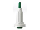 Haemolance Plus 21G Normal Flow Lancets