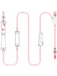 Blood Administration Set 1 Port 220 cm
