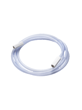 Tube Hex Sterile Tubing Double Wrap Heavy Duty Suction Tube 3m