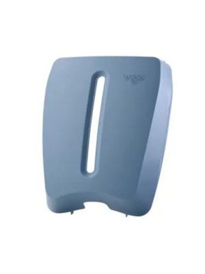 Ugo Stand Dignity Cover Only 